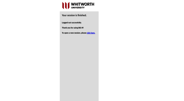 application.whitworth.edu