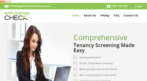 applicationcheck.com.au