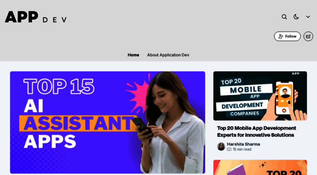 applicationdev.hashnode.dev