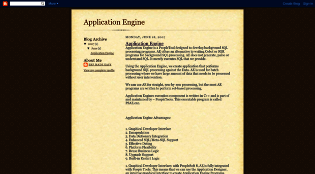 applicationenginebasics.blogspot.com