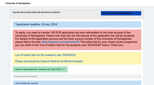 applicationform.nye.hu