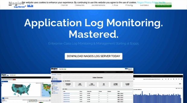 applicationlogmonitoring.org