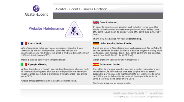 applicationpartner.alcatel-lucent.com