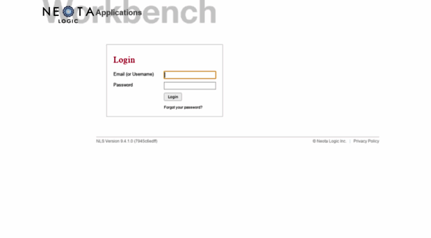 applications-au.neotalogic.com