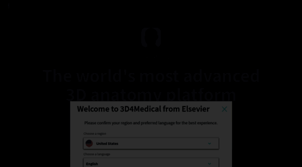 applications.3d4medical.com