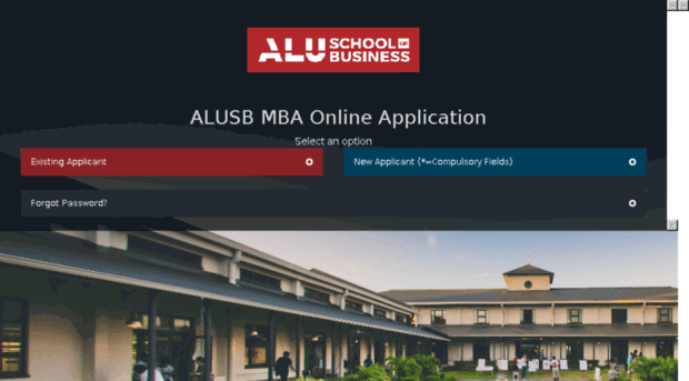 applications.alueducation.com