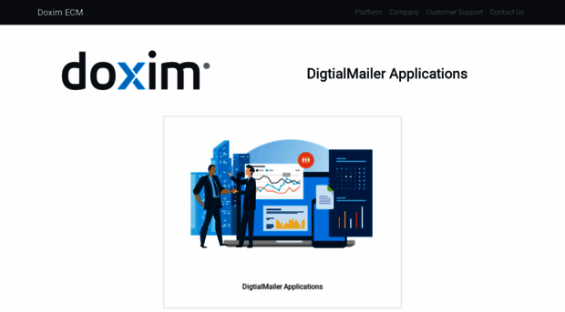 applications.digitalmailer.com