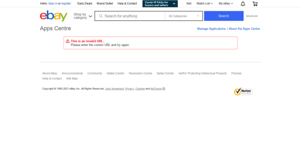 applications.ebay.co.uk