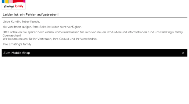 applications.ernstings-family.de
