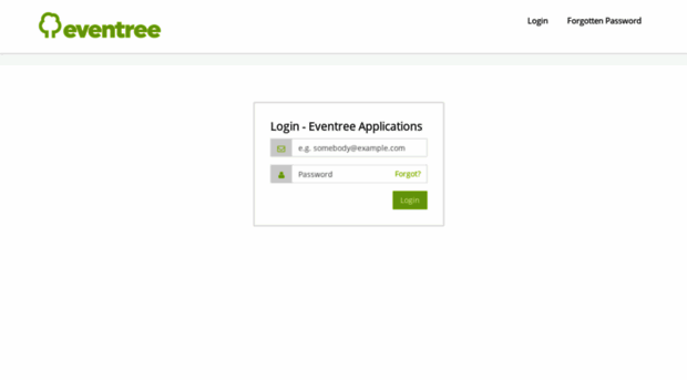 applications.eventree.co.uk