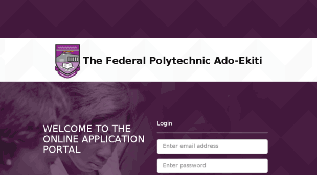 applications.fedpolyado.edu.ng