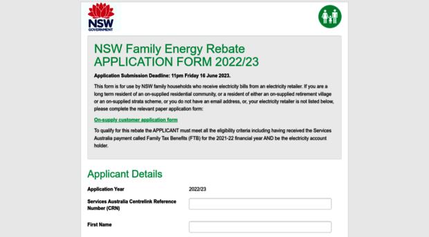 nsw-energy-rebates-and-vouchers-canstar-blue