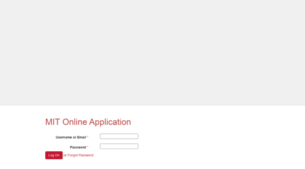 applications.mit.edu.au