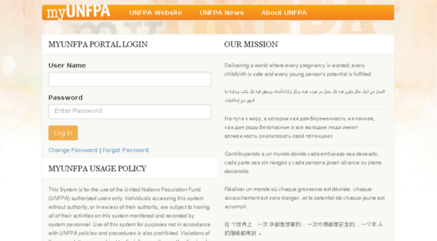 applications.myunfpa.org
