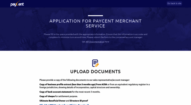 applications.paycent.com