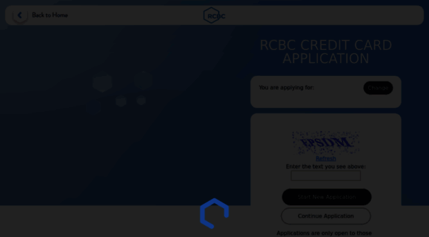 applications.rcbccredit.com