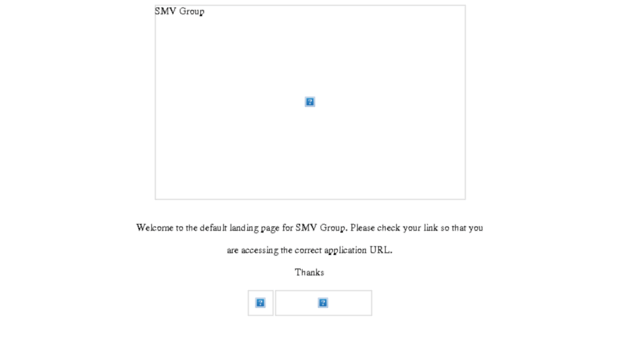 applications.smvgroup.com