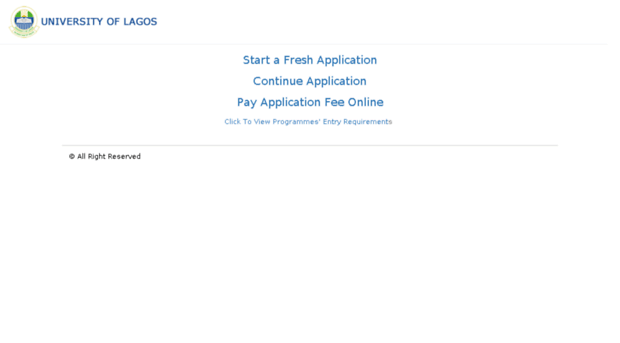 applications.unilag.edu.ng