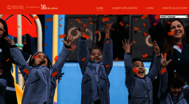 applications.worldsbestschool.org