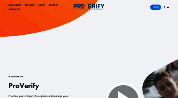 applicationverification.com