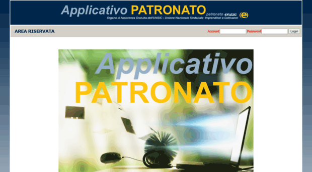 applicativoenasc.net