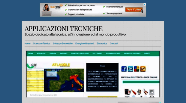 applicazioni-tecniche.over-blog.it