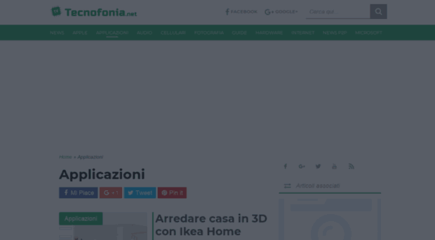 applicazioni.atuttonet.it