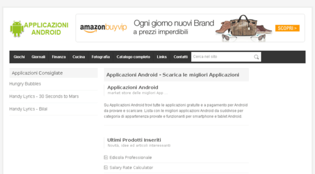 applicazioniandroid.net
