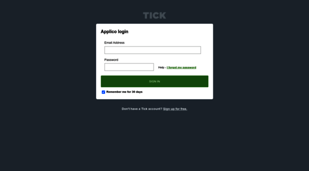 applico.tickspot.com