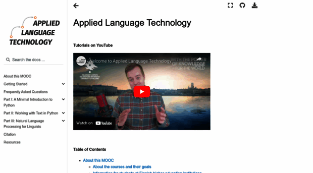 applied-language-technology.mooc.fi