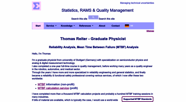 applied-statistics.org