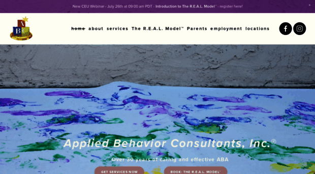 appliedbehaviorconsultants.com