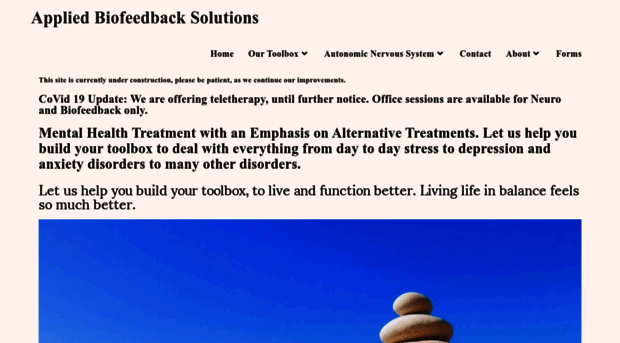 appliedbiofeedbacksolutions.com