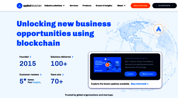 appliedblockchain.com