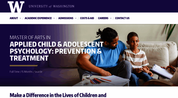 appliedchildpsych.uw.edu