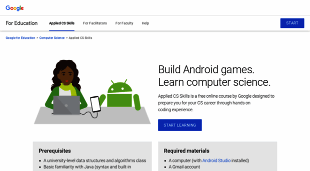 appliedcsskills.withgoogle.com