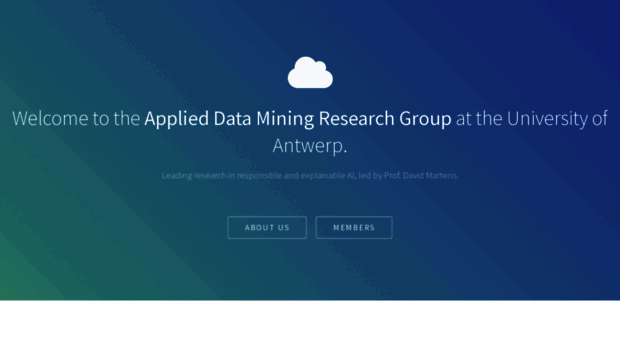 applieddatamining.com