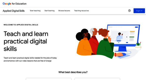 applieddigitalskills.withgoogle.com