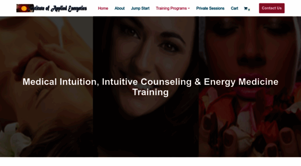 appliedenergeticsinstitute.com