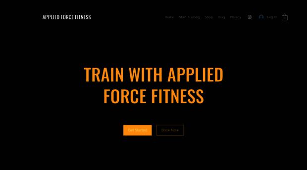 appliedforcefit.com