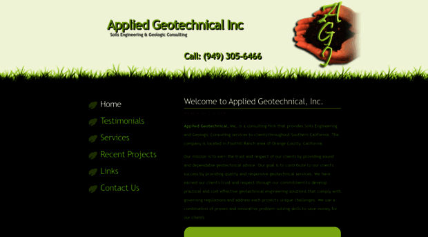 appliedgeotechnicalinc.com