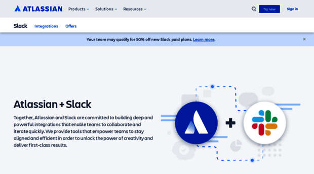 appliedinformatics.hipchat.com