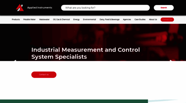 appliedinstruments.co.nz