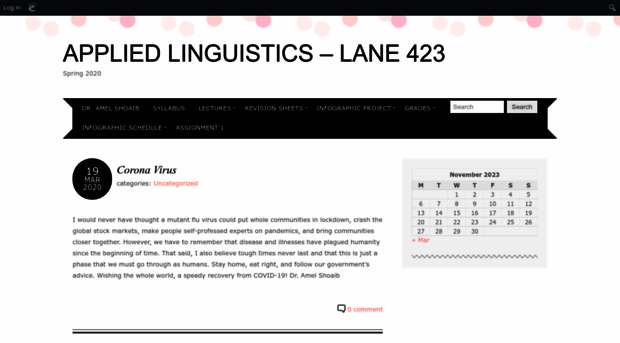 appliedlinguistics423.edublogs.org