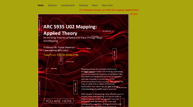 appliedmapping.fiu.edu