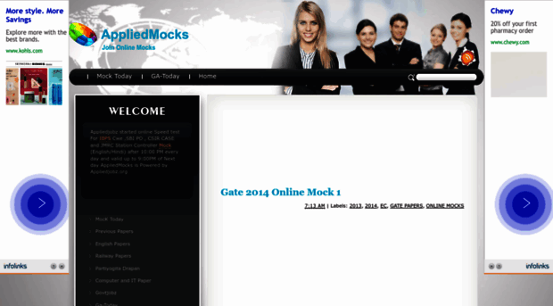 appliedmocks.blogspot.in
