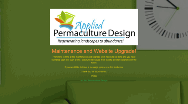 appliedpermaculturedesign.com.au