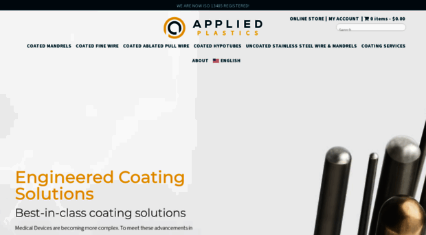 appliedplastics.com