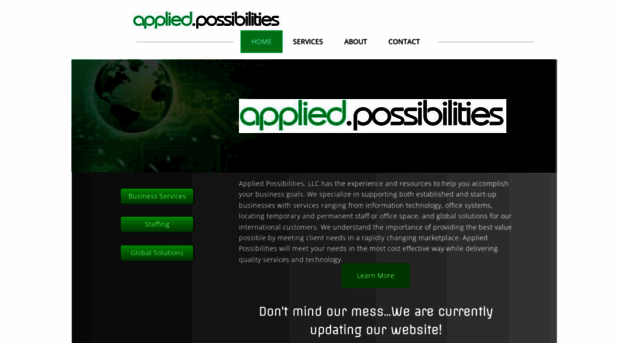 appliedpossibilities.com