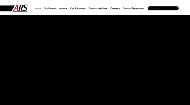 appliedres.com